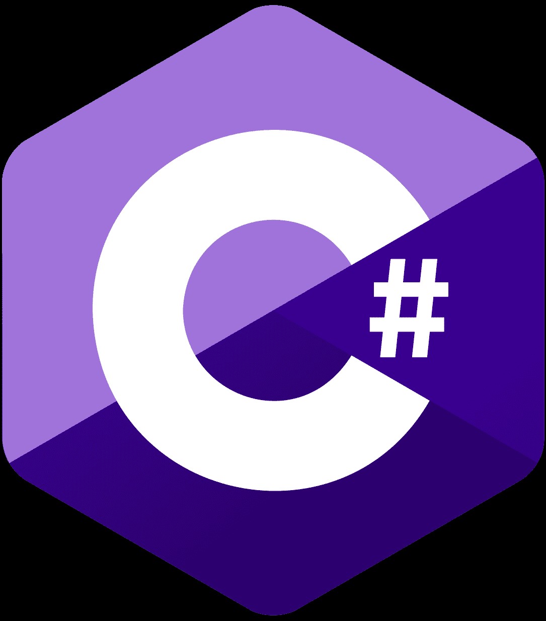 C#
