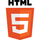 HTML