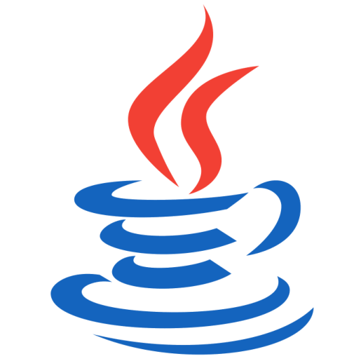 Java